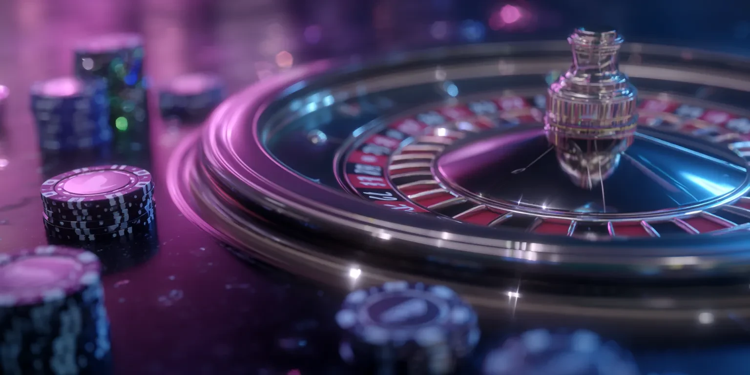 Menggali Peluang dalam Bola Sepak dan Perlumbaan Grand Prix Melalui WE88