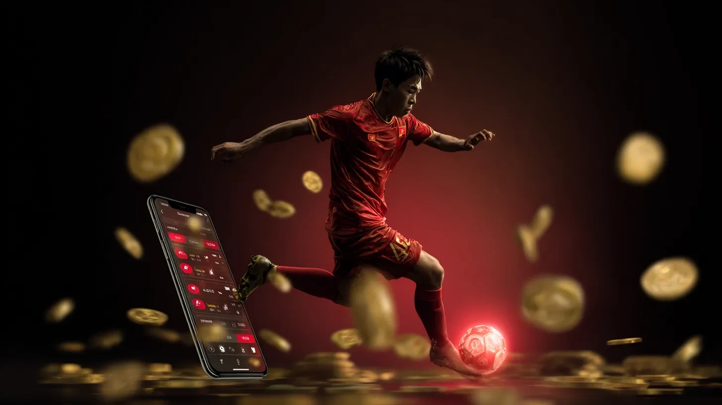 Menjelajahi Keseronokan Permainan Slot di qqclub